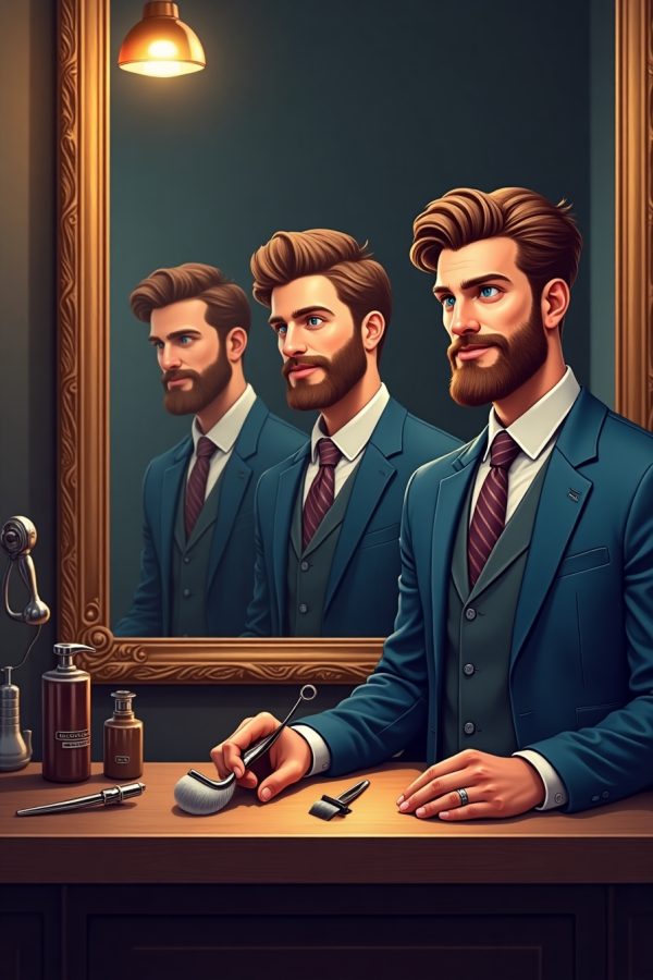 Flux_Dev_A_highly_detailed_and_vibrant_illustration_of_a_Mens__1 Men's Grooming Business Starter Pack: How to Offer Beard & Shaving Services